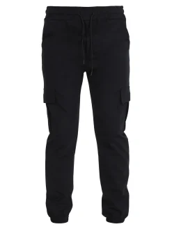 Ange Wear Pantaloni uomo con tasconi laterali
