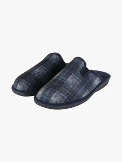 A Piedi Liberi Pantofole invernali da uomo