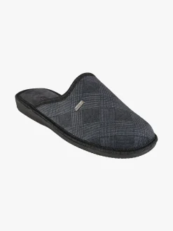 A Piedi Liberi Pantofole invernali da uomo