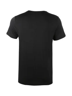 Armata Di Mare Maglia intima da uomo a manica corta