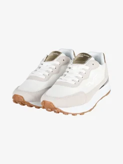 Armata Di Mare Sneakers donna con platform