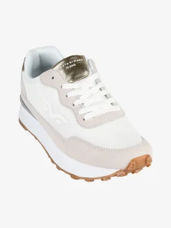 Armata Di Mare Sneakers donna con platform