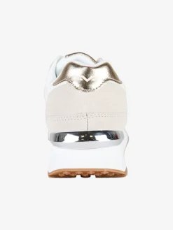 Armata Di Mare Sneakers donna con platform