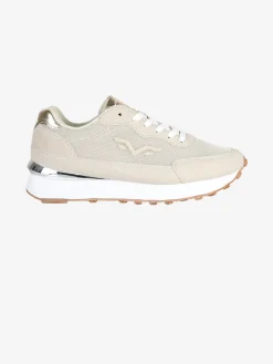 Armata Di Mare Sneakers donna con platform