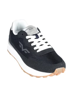 Armata Di Mare Sneakers donna con platform