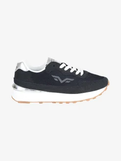 Armata Di Mare Sneakers donna con platform