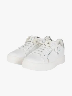 Asso Sneakers basse da bambina