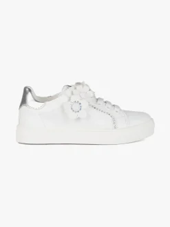 Asso Sneakers basse da bambina