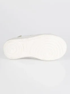 Asso Sneakers bimba con stelline