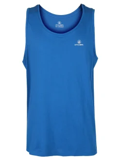 Athl Dpt Canotta sportiva uomo