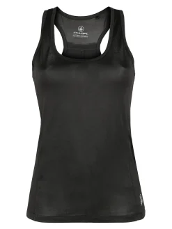 Athl Dpt Canotta vogatore donna sportiva