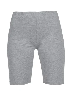 Athl Dpt Leggings ciclista da donna