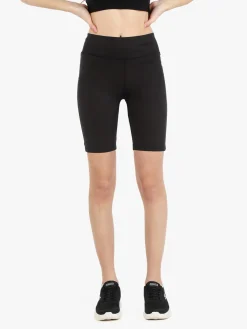 Athl Dpt Leggings ciclista da donna