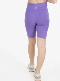 Athl Dpt Leggings corti da donna
