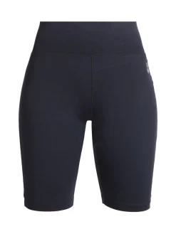 Athl Dpt Leggings corti sportivi da donna