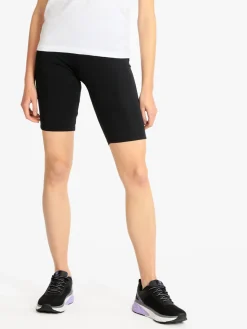 Athl Dpt Leggings corti sportivi da donna