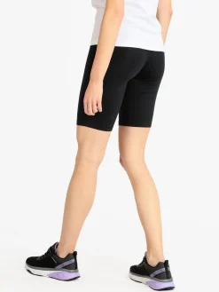 Athl Dpt Leggings corti sportivi da donna