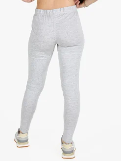 Athl Dpt Leggings donna sportivi