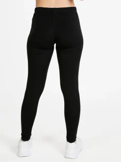 Athl Dpt Leggings donna sportivi