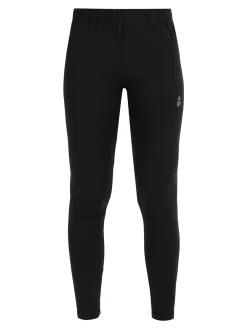 Athl Dpt Leggings donna sportivi