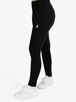 Athl Dpt Leggings donna sportivi