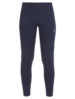 Athl Dpt Leggings donna sportivi