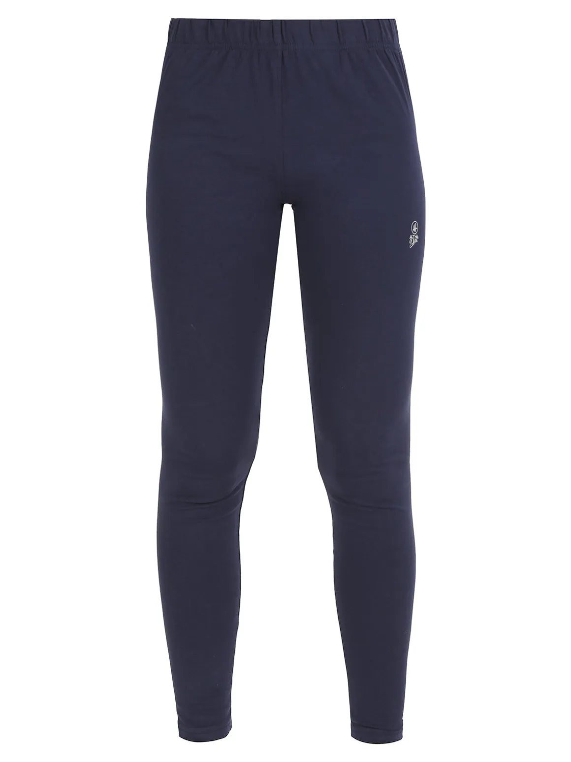 Athl Dpt Leggings donna sportivi
