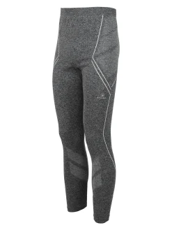 Athl Dpt Leggings termico da uomo