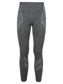 Athl Dpt Leggings termico da uomo