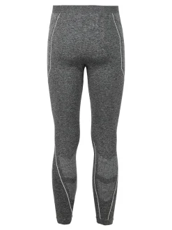 Athl Dpt Leggings termico da uomo