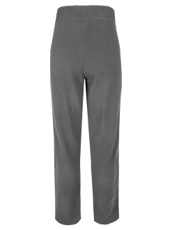 Athl Dpt Pantaloni da uomo in pile