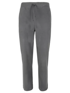 Athl Dpt Pantaloni da uomo in pile