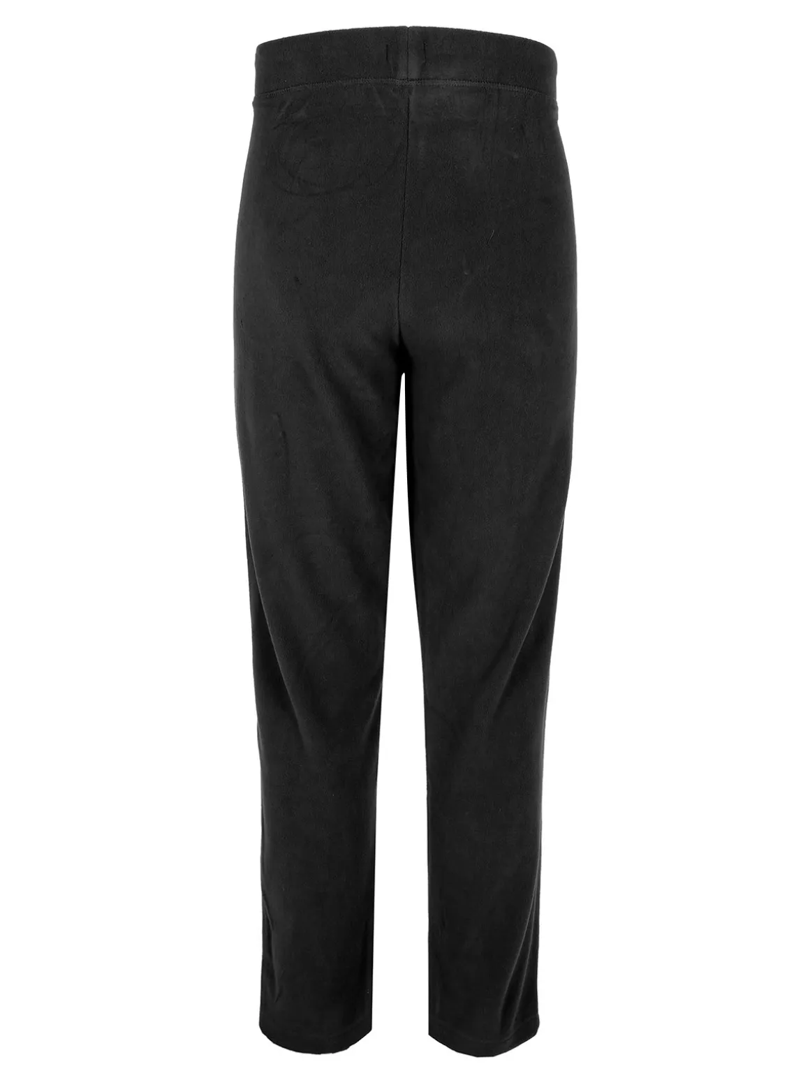 Athl Dpt Pantaloni da uomo in pile