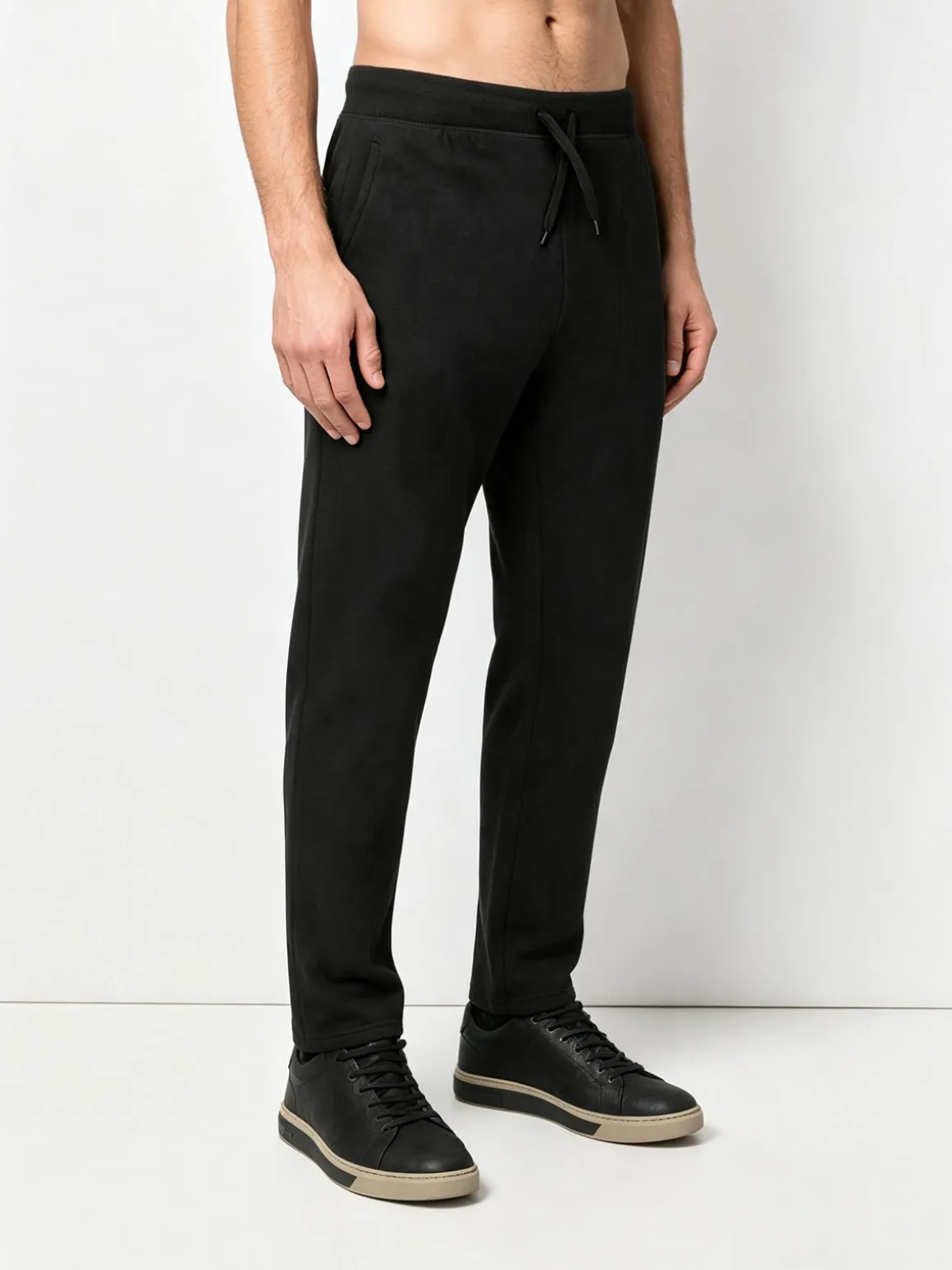 Athl Dpt Pantaloni da uomo in pile