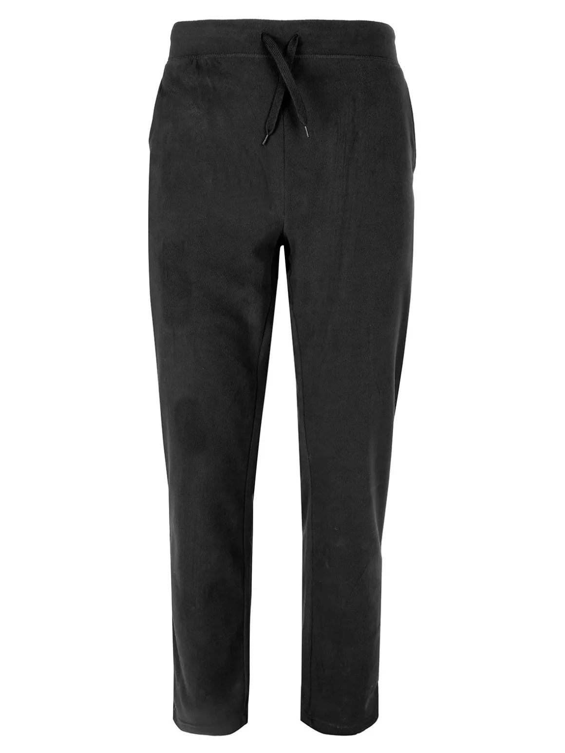 Athl Dpt Pantaloni da uomo in pile