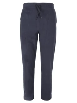 Athl Dpt Pantaloni da uomo in pile
