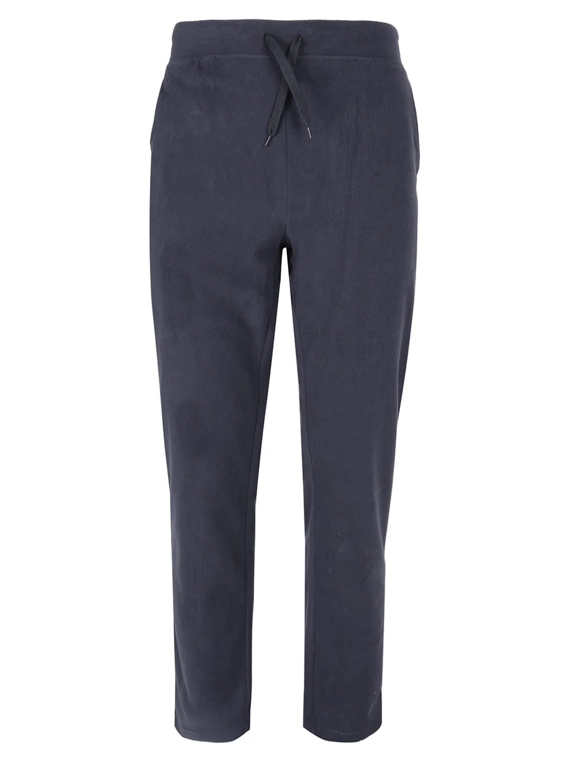 Athl Dpt Pantaloni da uomo in pile
