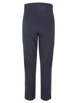 Athl Dpt Pantaloni da uomo in pile