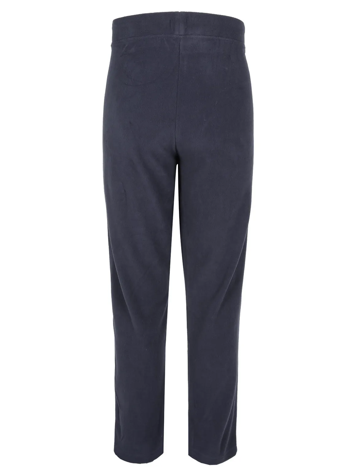 Athl Dpt Pantaloni da uomo in pile