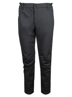 Athl Dpt Pantaloni da uomo sportivi