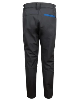 Athl Dpt Pantaloni da uomo sportivi