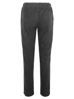Athl Dpt Pantaloni donna in pile