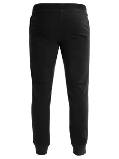 Athl Dpt Pantaloni in pile da uomo
