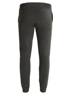 Athl Dpt Pantaloni in pile da uomo