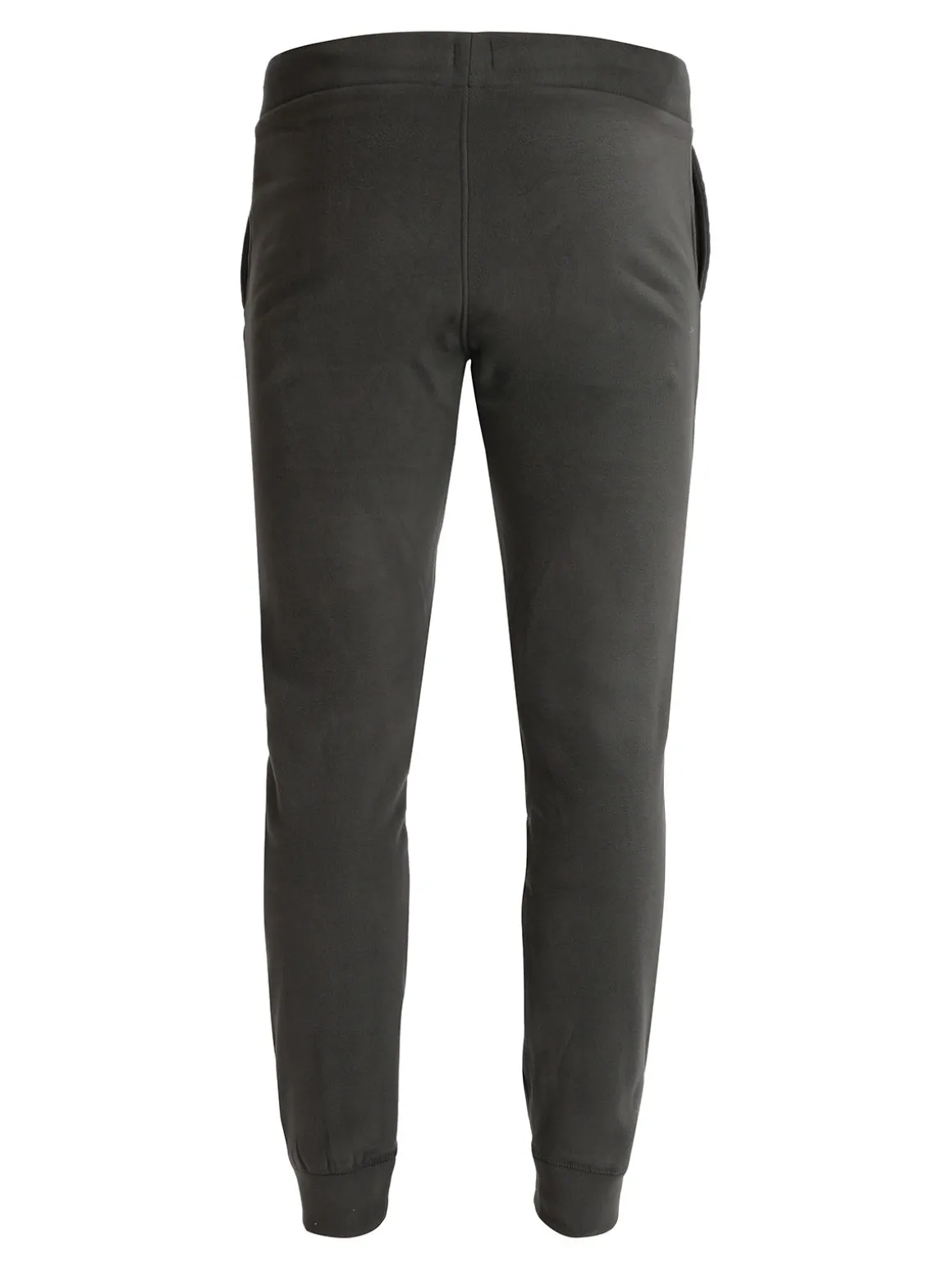 Athl Dpt Pantaloni in pile da uomo