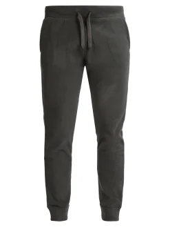 Athl Dpt Pantaloni in pile da uomo