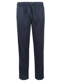 Athl Dpt Pantaloni tuta da uomo con coulisse