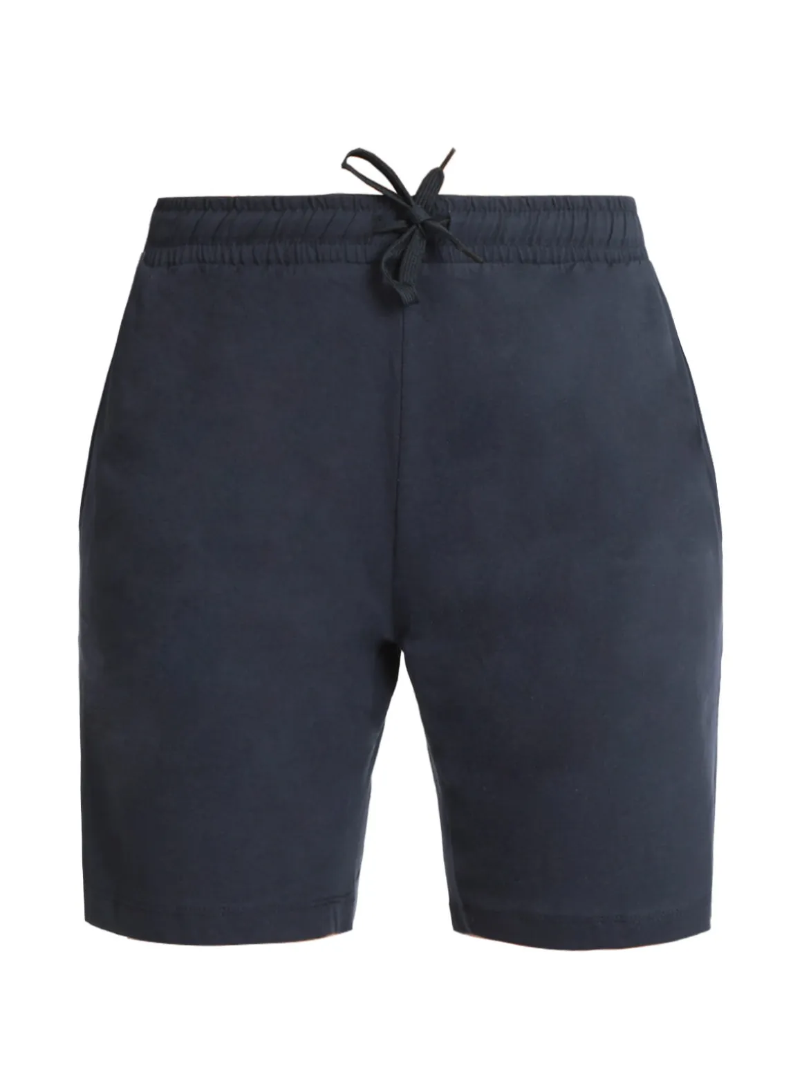 Athl Dpt Shorts sportivi donna con coulisse