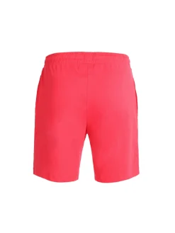 Athl Dpt Shorts sportivi donna