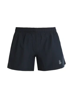 Athl Dpt Shorts sportivi donna